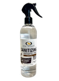 One Minute Sanitizing Antiseptic Spray 14oz