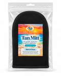 Self Tan Mit