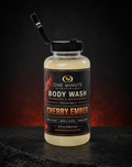Cherry Ember Men's Collection