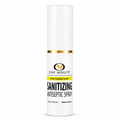 One Minute Sanitizing Antiseptic Spray 1oz