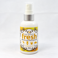 One Minute Fresh Room and Body Spray 4oz