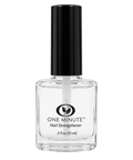 One Minute Nail Strengther