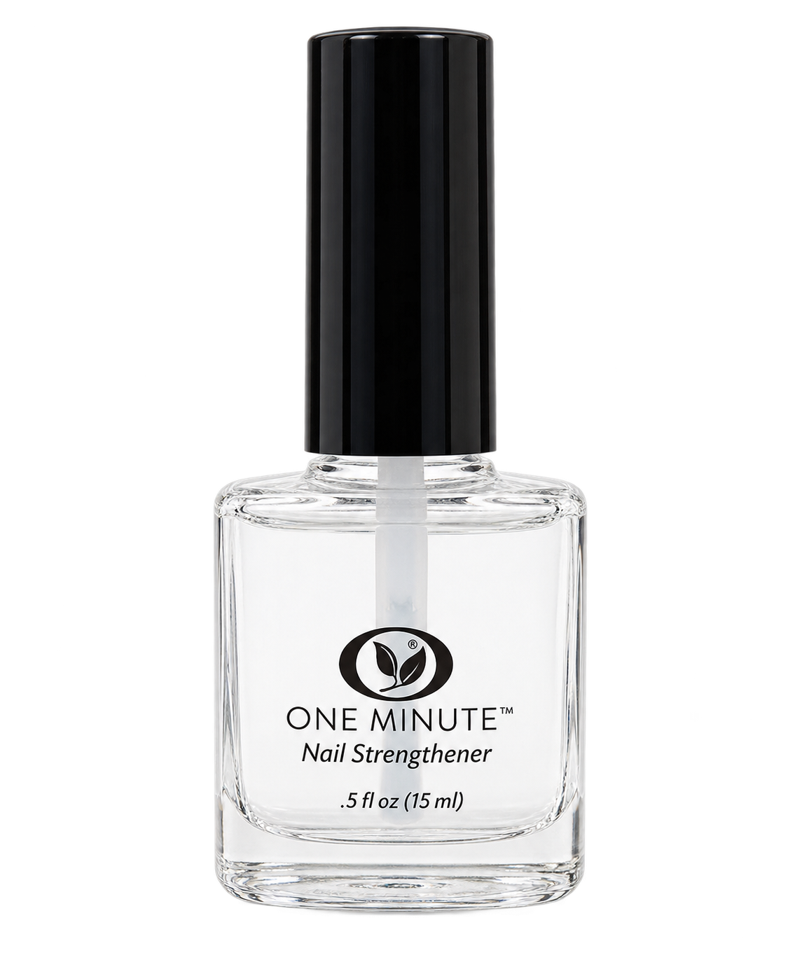 One Minute Nail Strengther