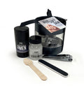 Manicure Mini Set for Men