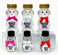 Honey Help Me Oil
