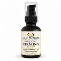 Hyaluronic Skin Tight Serum