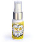 One Minute Fresh Room and Body Spray 1oz