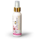 Beauty Oil
