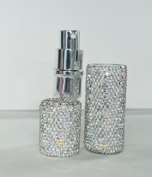 One Minute Manicure Perfume, 1oz
