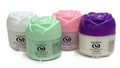 Cuticle Balms