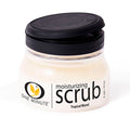 10 oz Exfoliating Salt Scrub