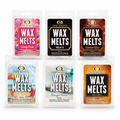 Wax Melts
