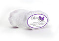 One Minute Exfoliating Lavender Sponge