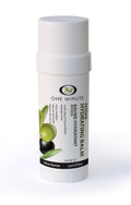 Intense Hydrating Balm - Olive Divine