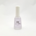 One Minute Nail Strengther
