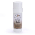Intensive Moisturizing Foot Balm