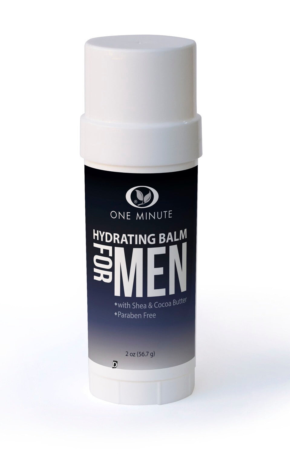Hydrating Body Balm