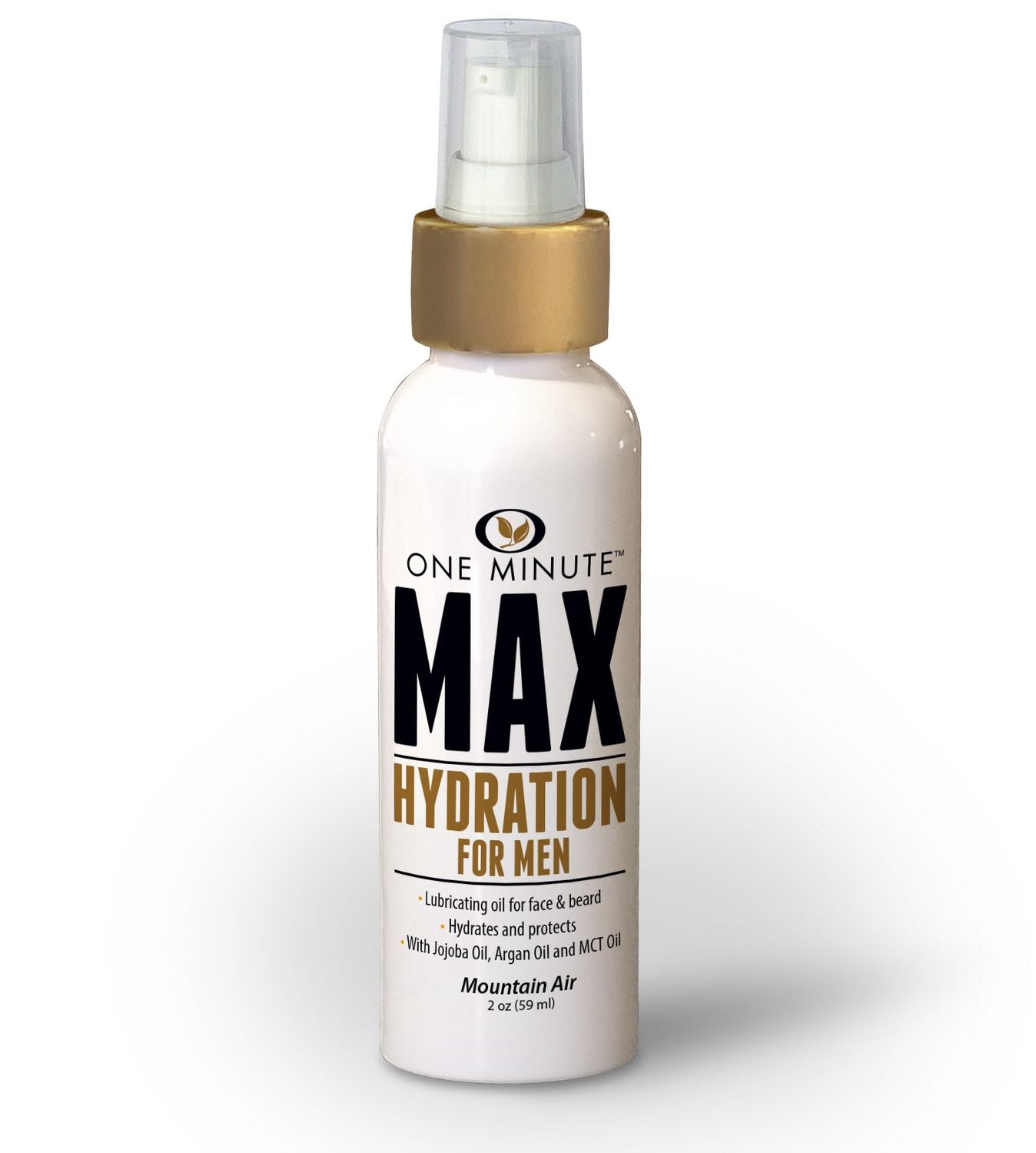 Beauty Oil