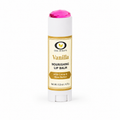 One Minute Lip Balm